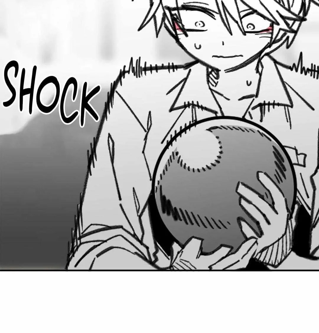 High School Boy Chapter 96 page 55 - 