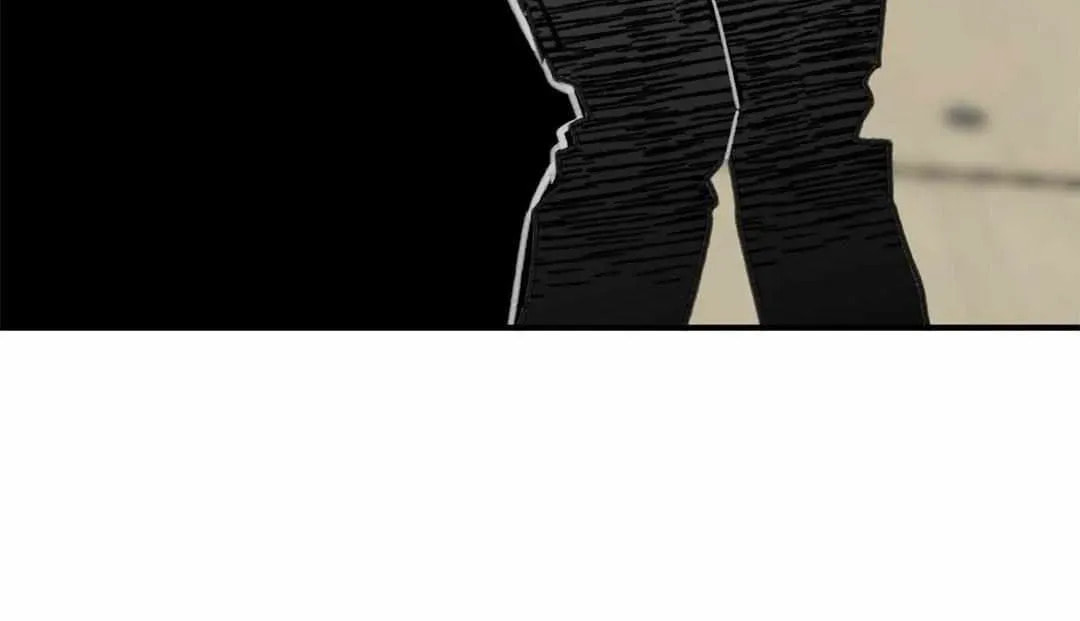 High School Boy Chapter 96 page 58 - 