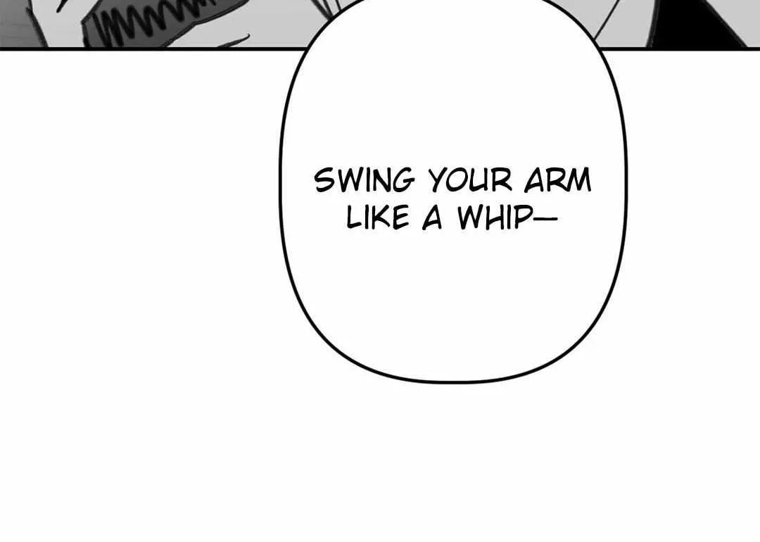 High School Boy Chapter 96 page 64 - 