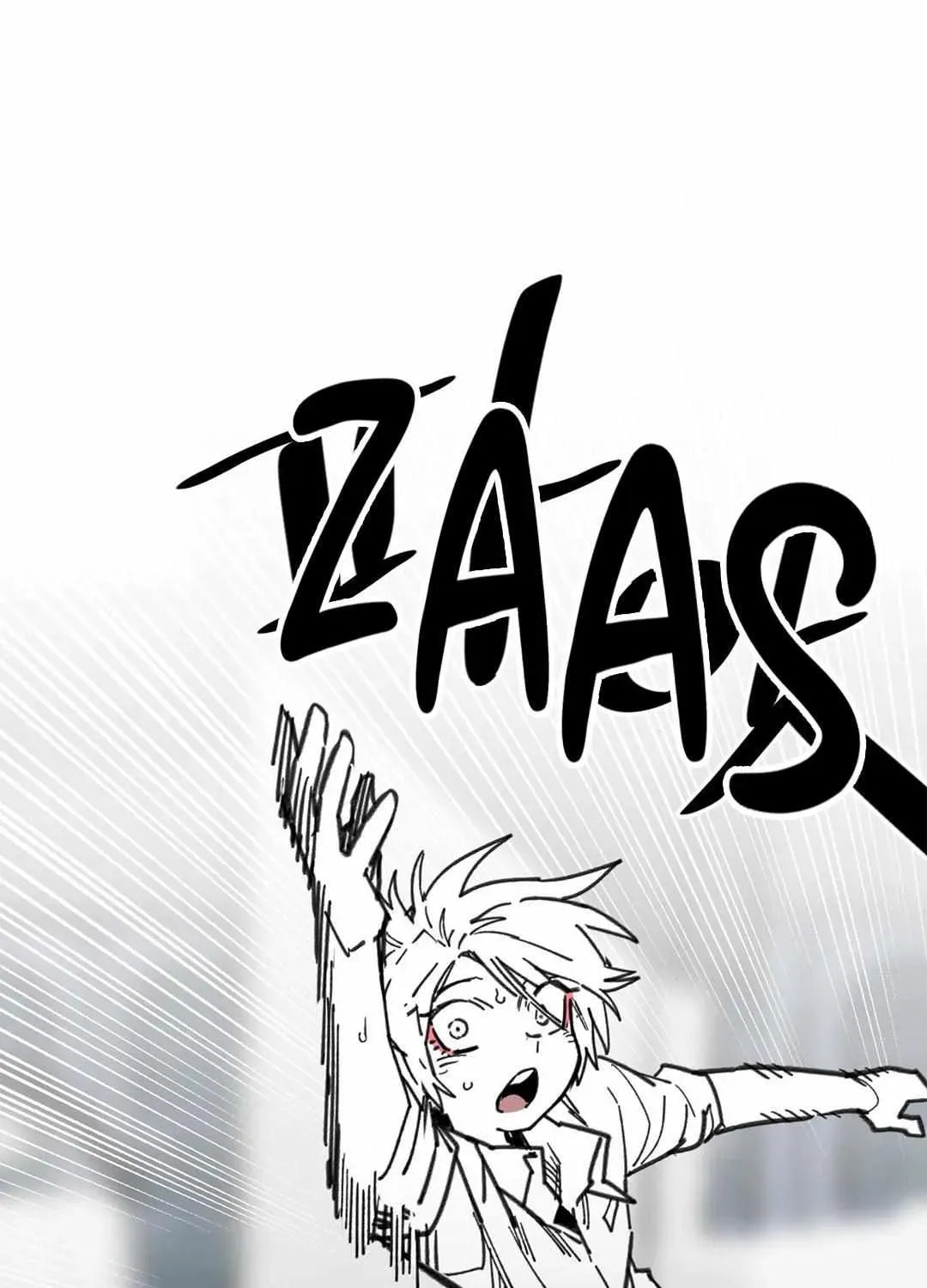 High School Boy Chapter 96 page 65 - 