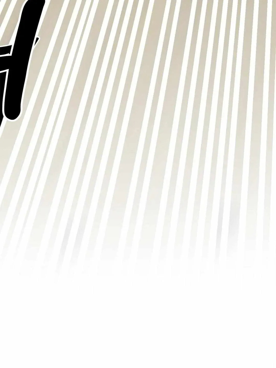 High School Boy Chapter 96 page 68 - 