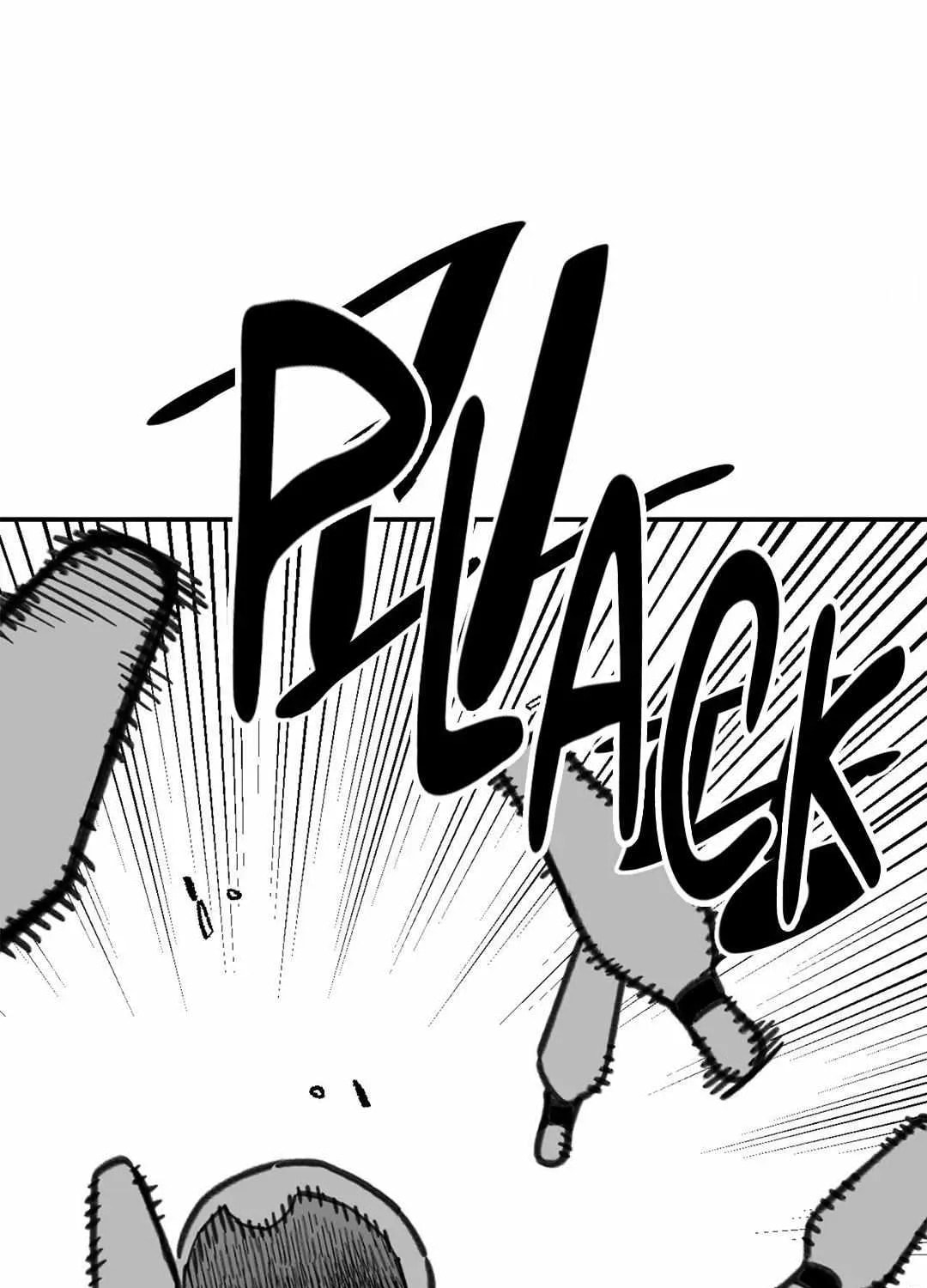 High School Boy Chapter 96 page 69 - 
