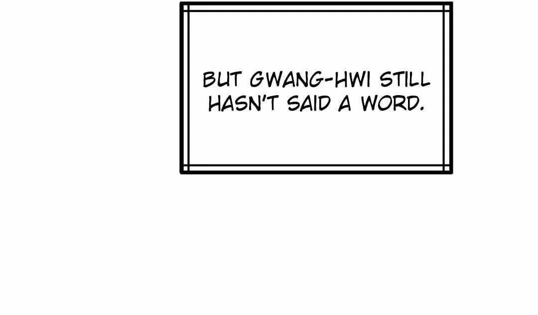 High School Boy Chapter 96 page 8 - 