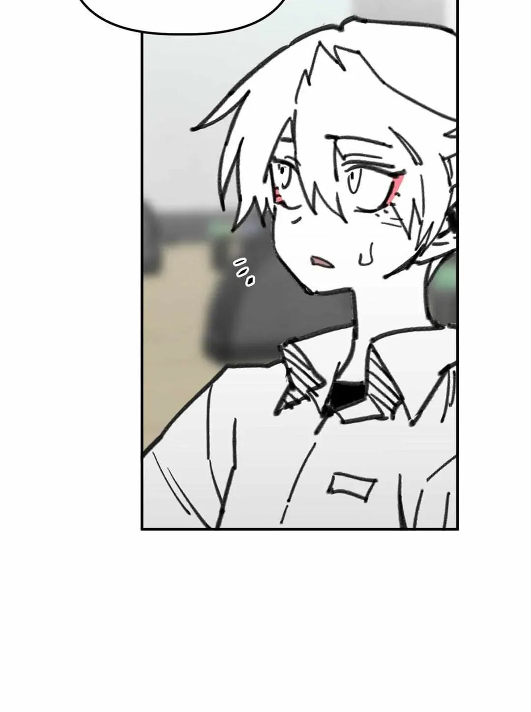 High School Boy Chapter 96 page 73 - 