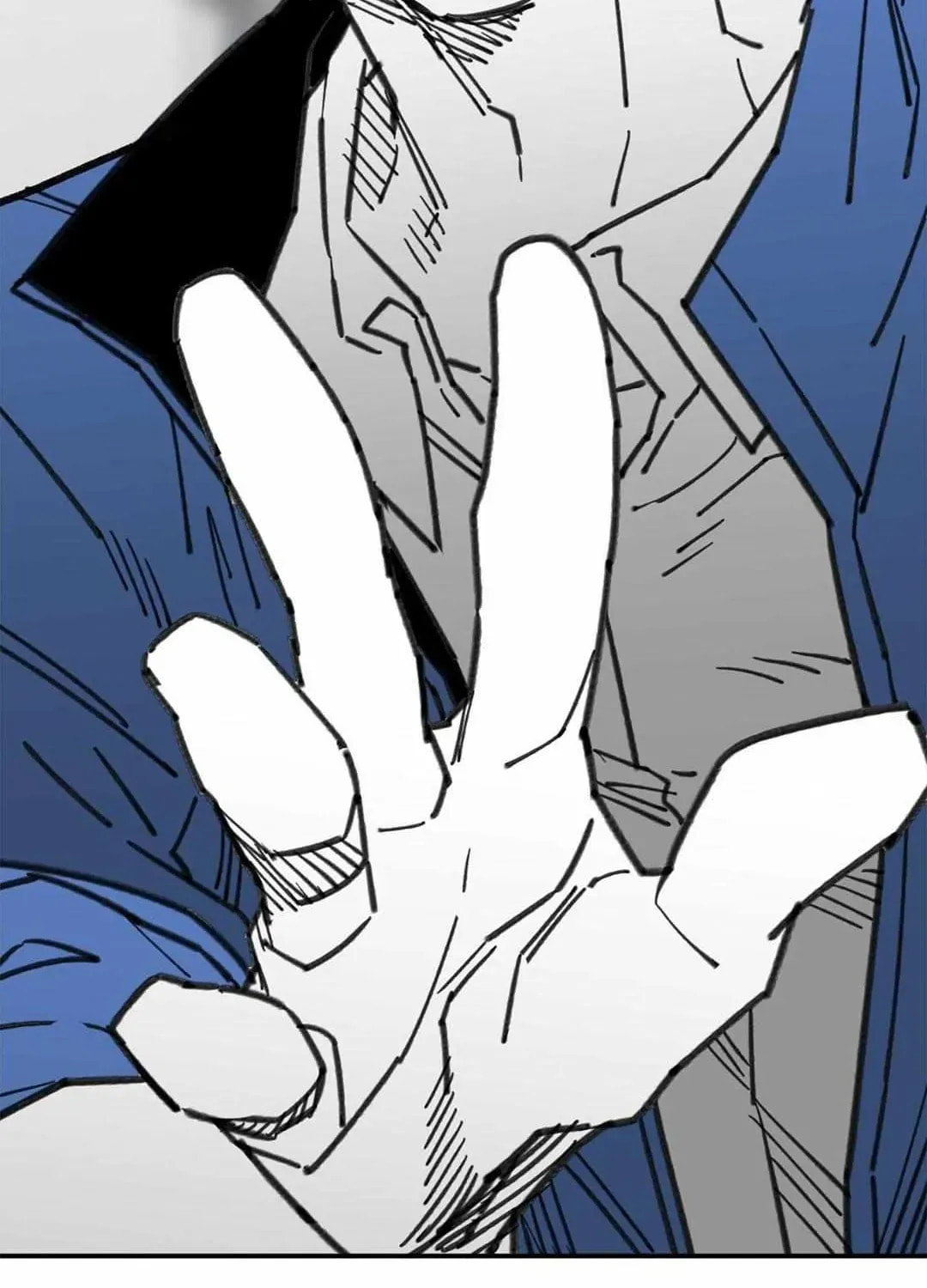 High School Boy Chapter 96 page 75 - 