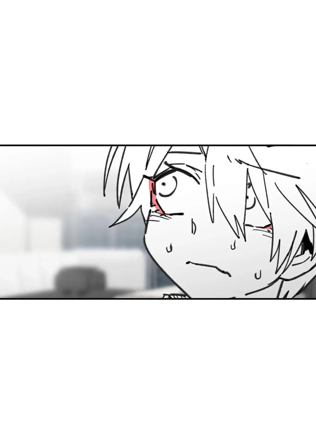 High School Boy Chapter 96 page 77 - 