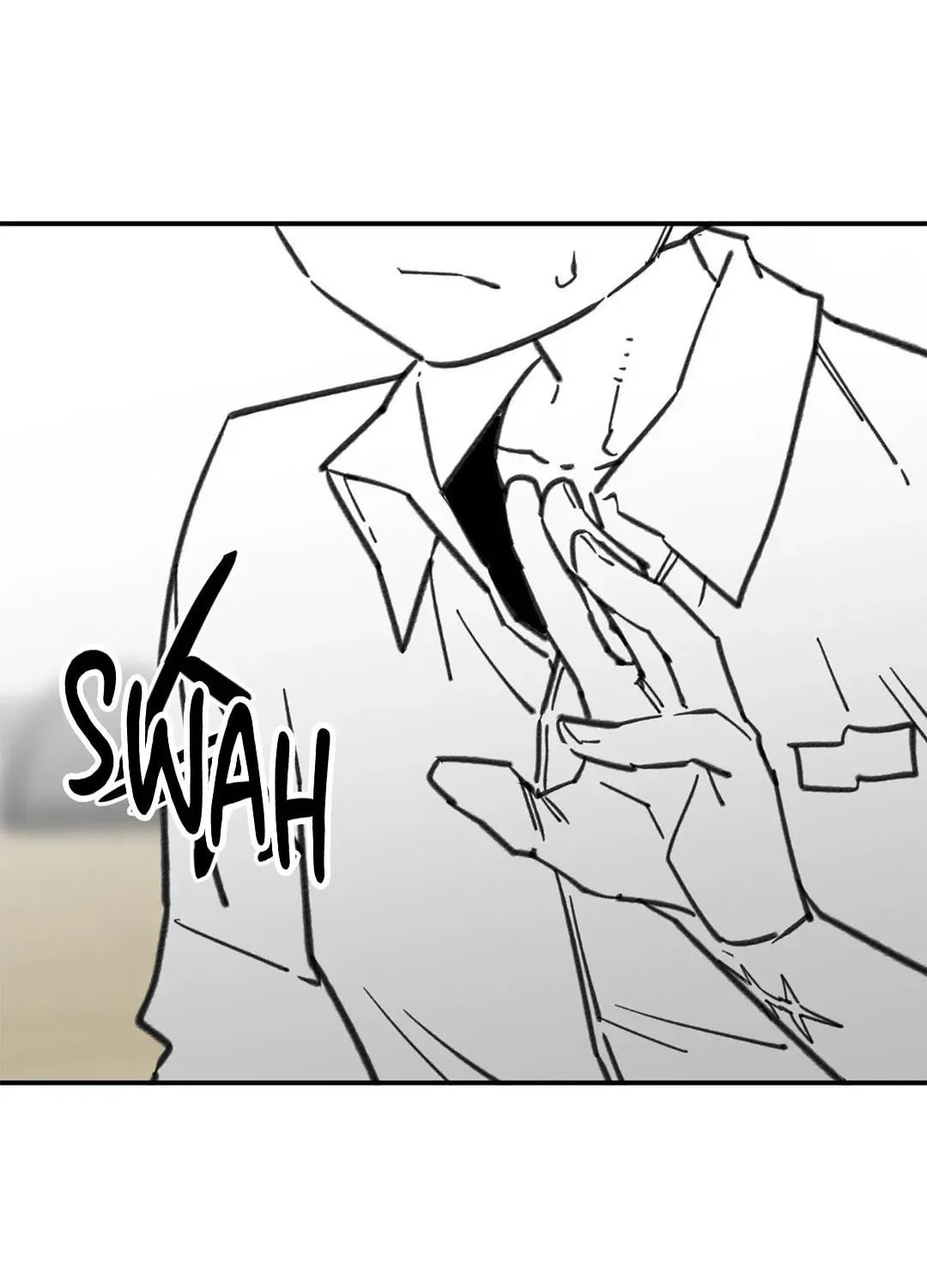 High School Boy Chapter 96 page 78 - 