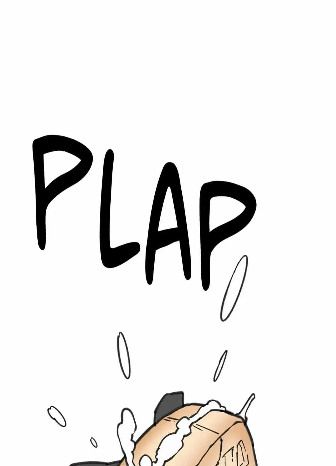 High School Boy Chapter 96 page 80 - 