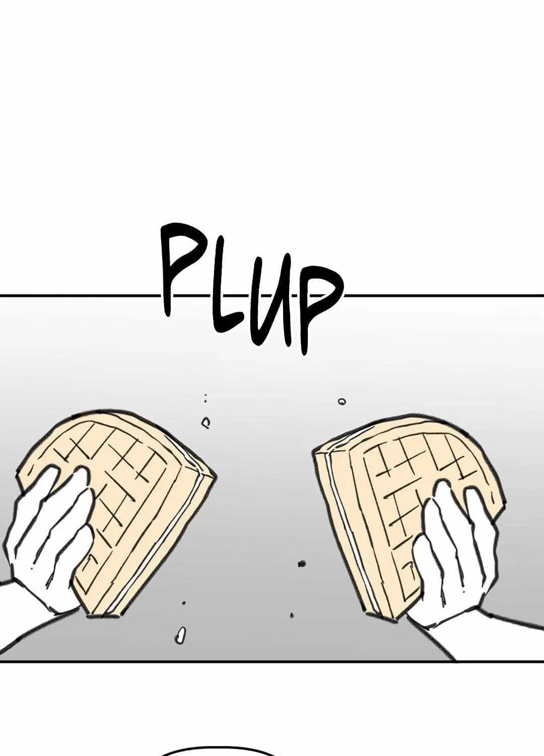 High School Boy Chapter 96 page 87 - 