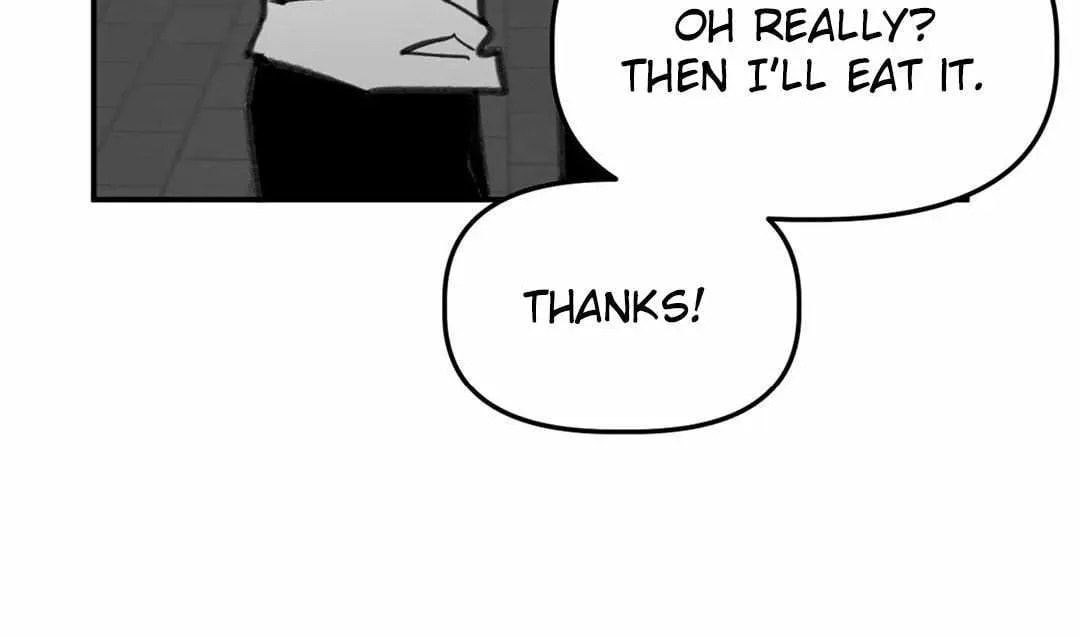 High School Boy Chapter 96 page 89 - 