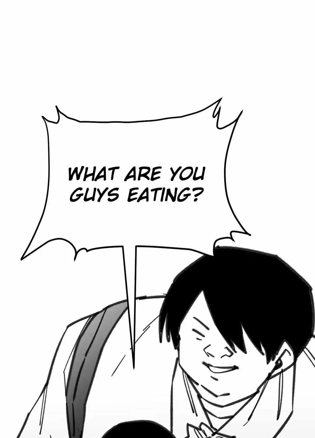 High School Boy Chapter 96 page 92 - 