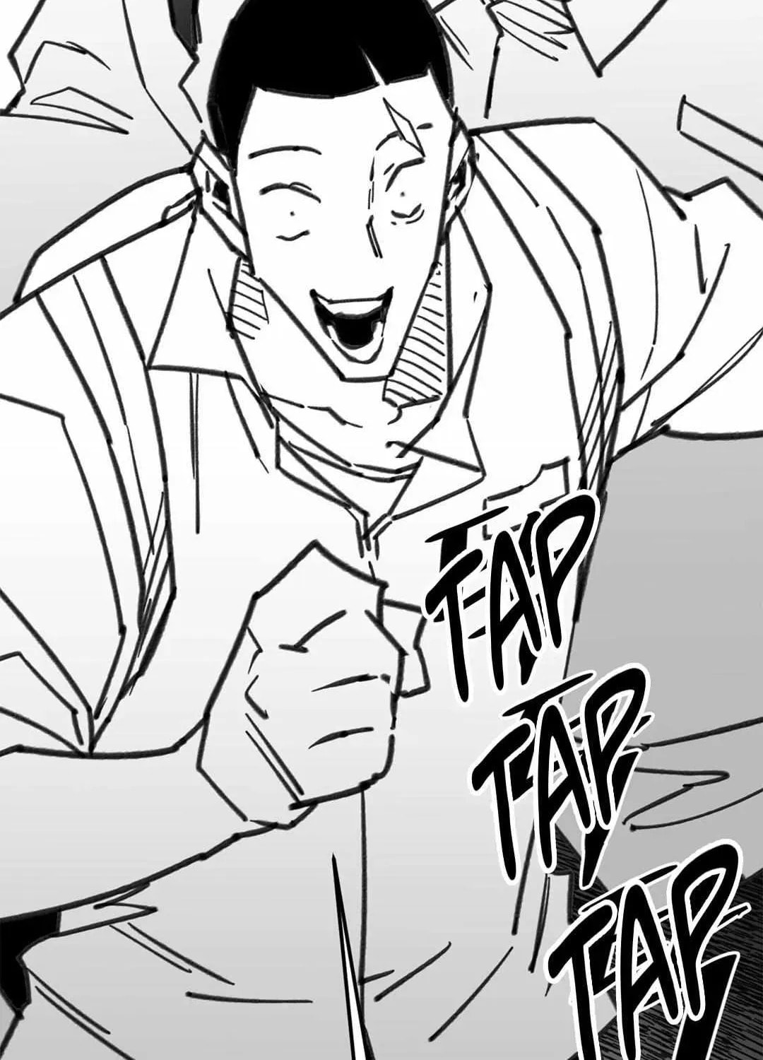 High School Boy Chapter 96 page 93 - 