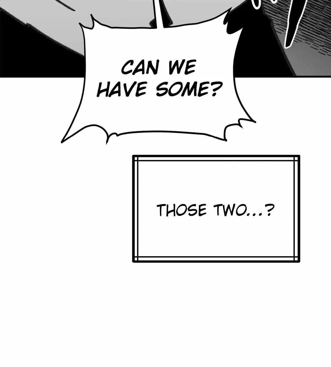 High School Boy Chapter 96 page 94 - 