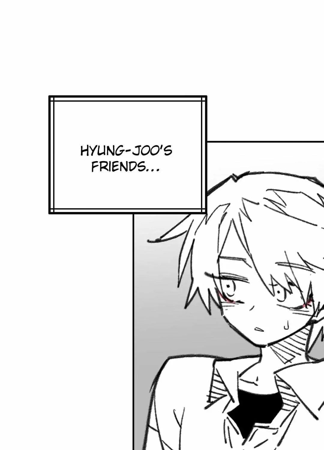 High School Boy Chapter 96 page 97 - 