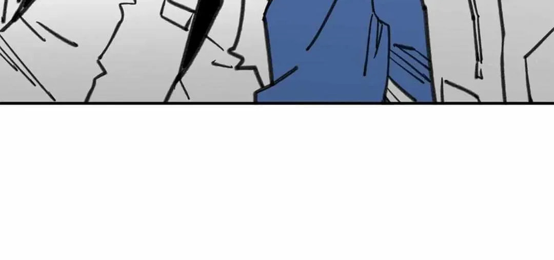 High School Boy Chapter 96 page 100 - 
