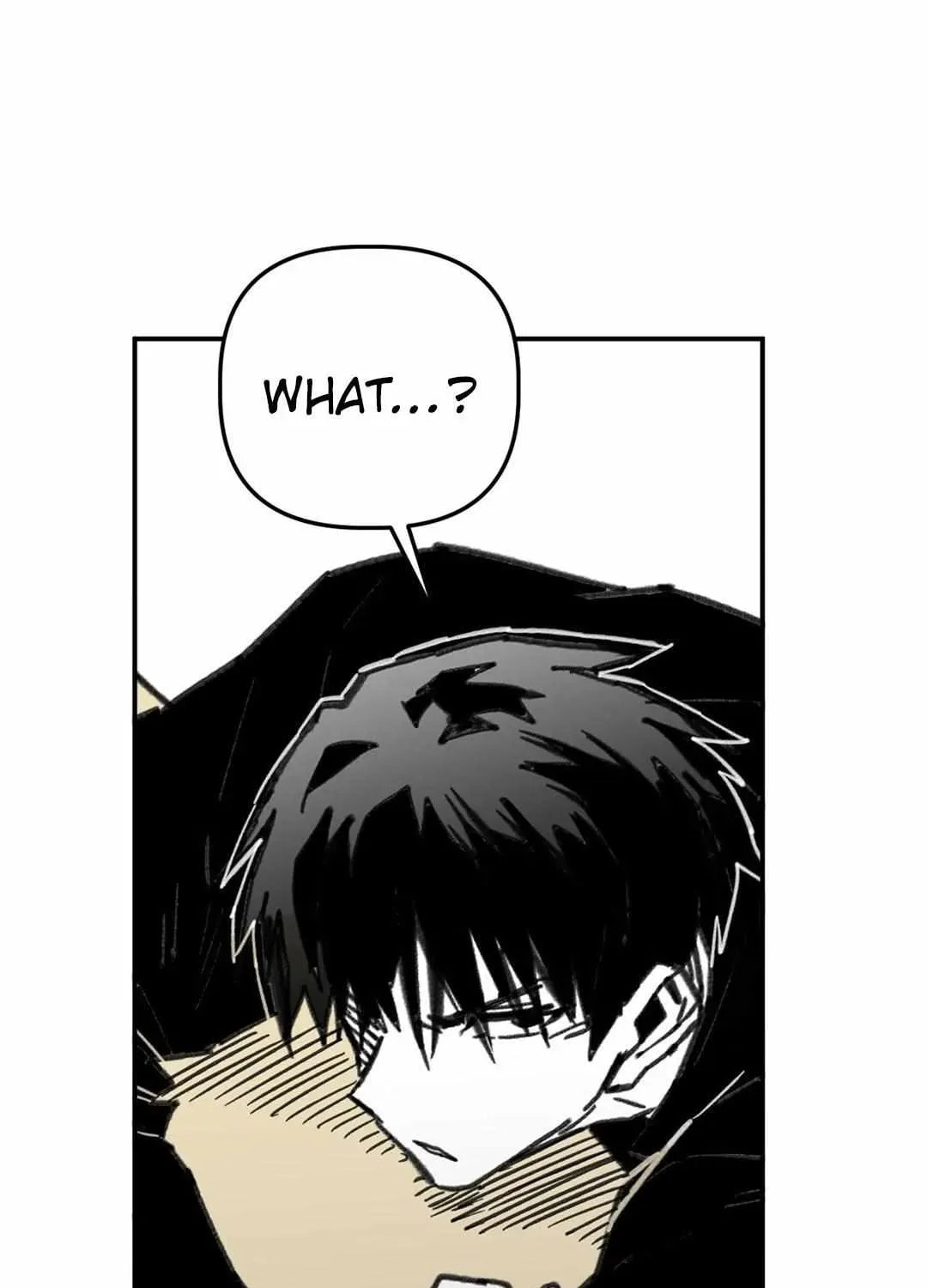 High School Boy Chapter 97 page 106 - 