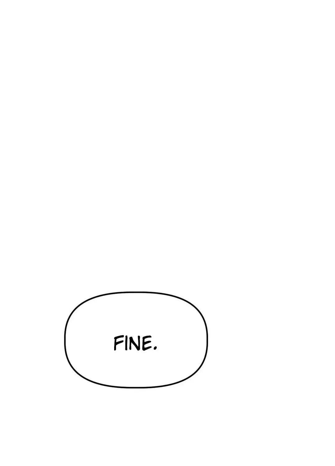 High School Boy Chapter 97 page 112 - 