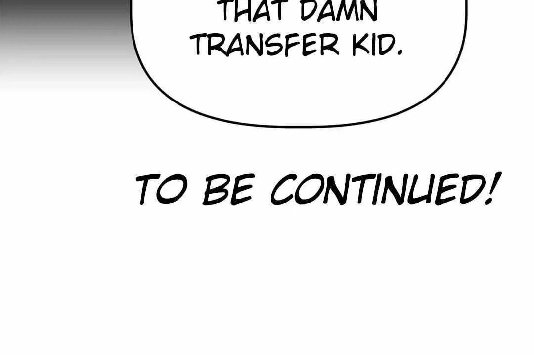 High School Boy Chapter 97 page 116 - 
