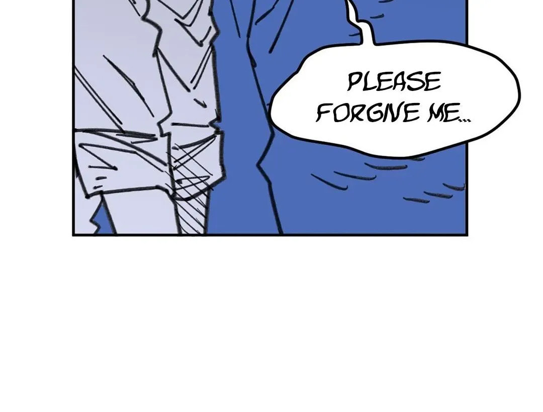 High School Boy Chapter 97 page 15 - 