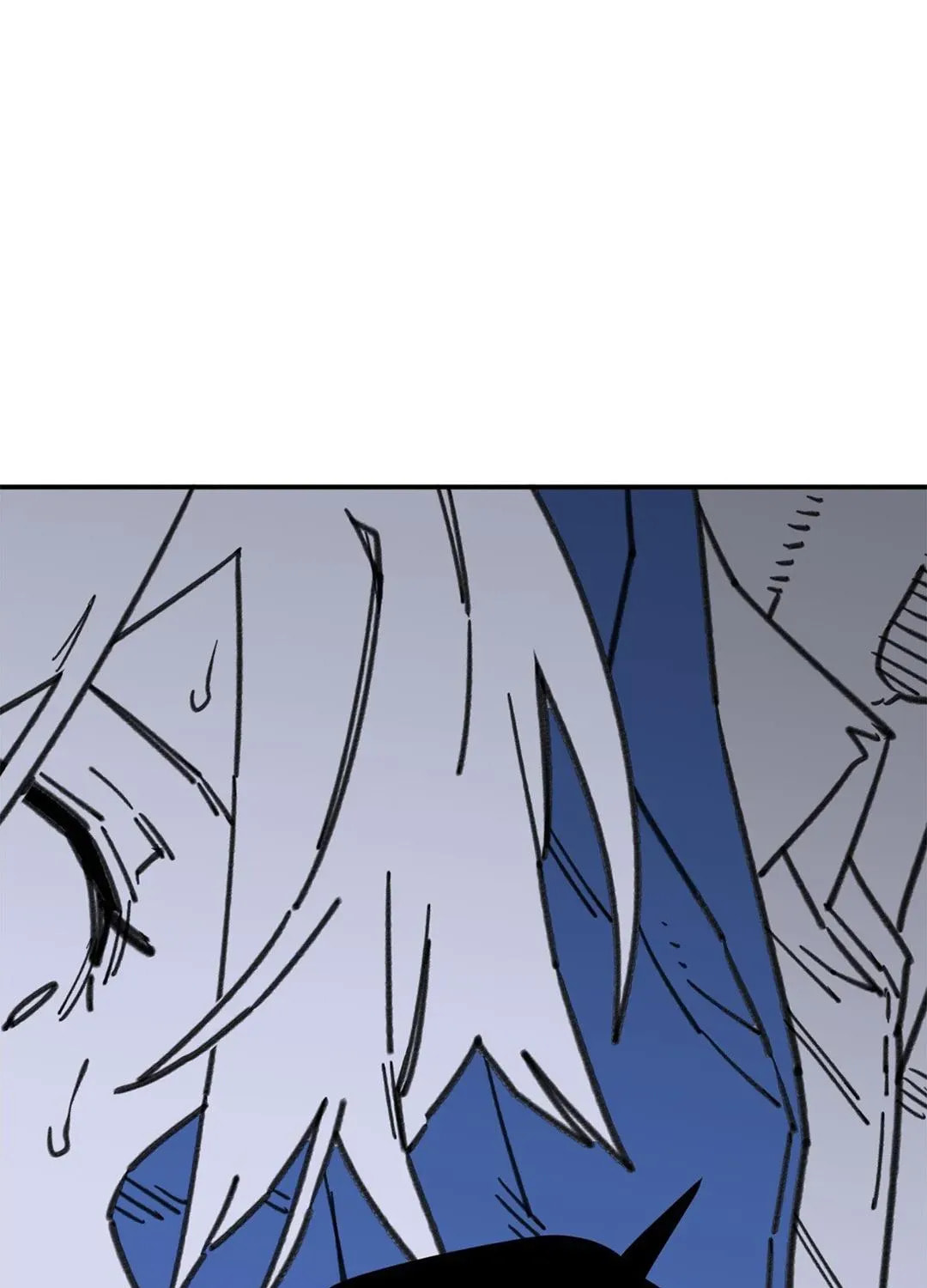 High School Boy Chapter 97 page 16 - 