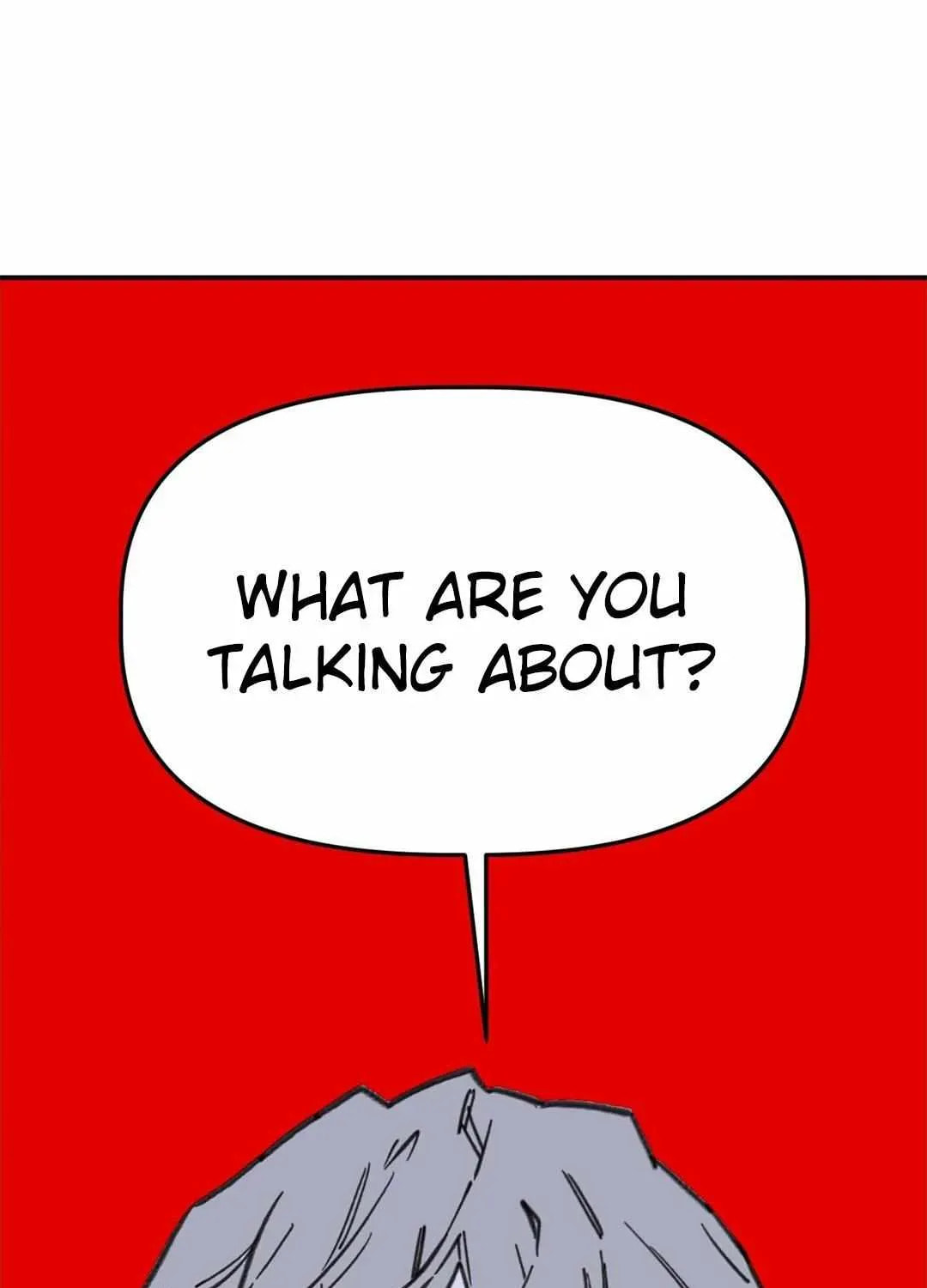 High School Boy Chapter 97 page 18 - 
