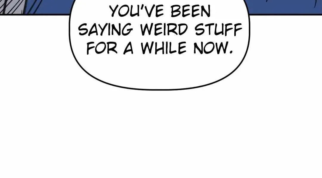 High School Boy Chapter 97 page 20 - 