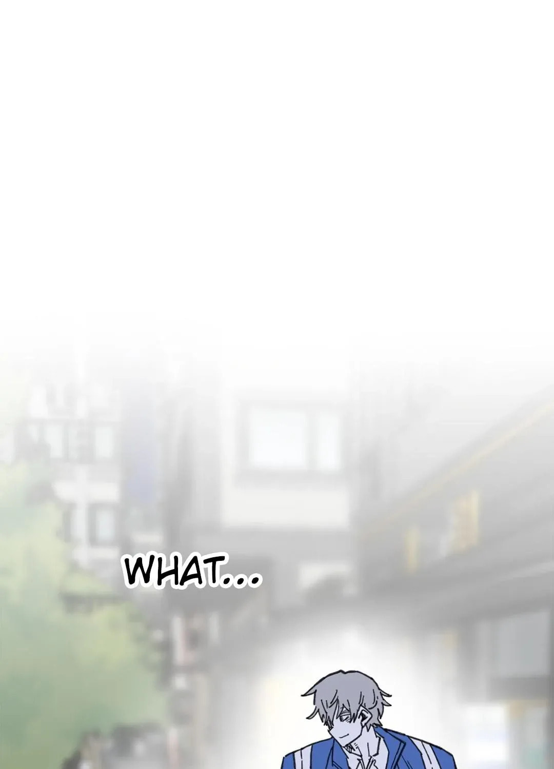High School Boy Chapter 97 page 23 - 