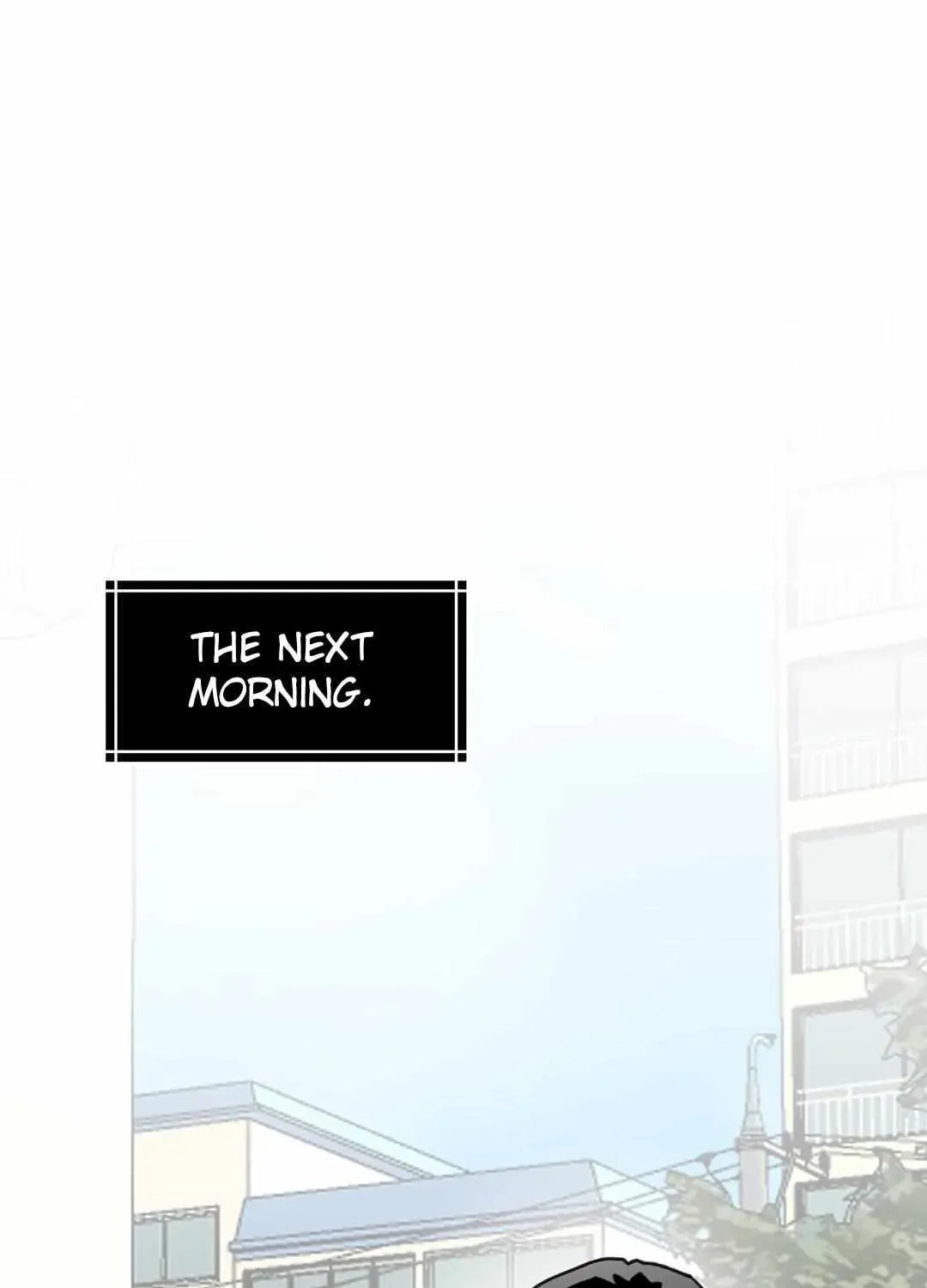 High School Boy Chapter 97 page 28 - 