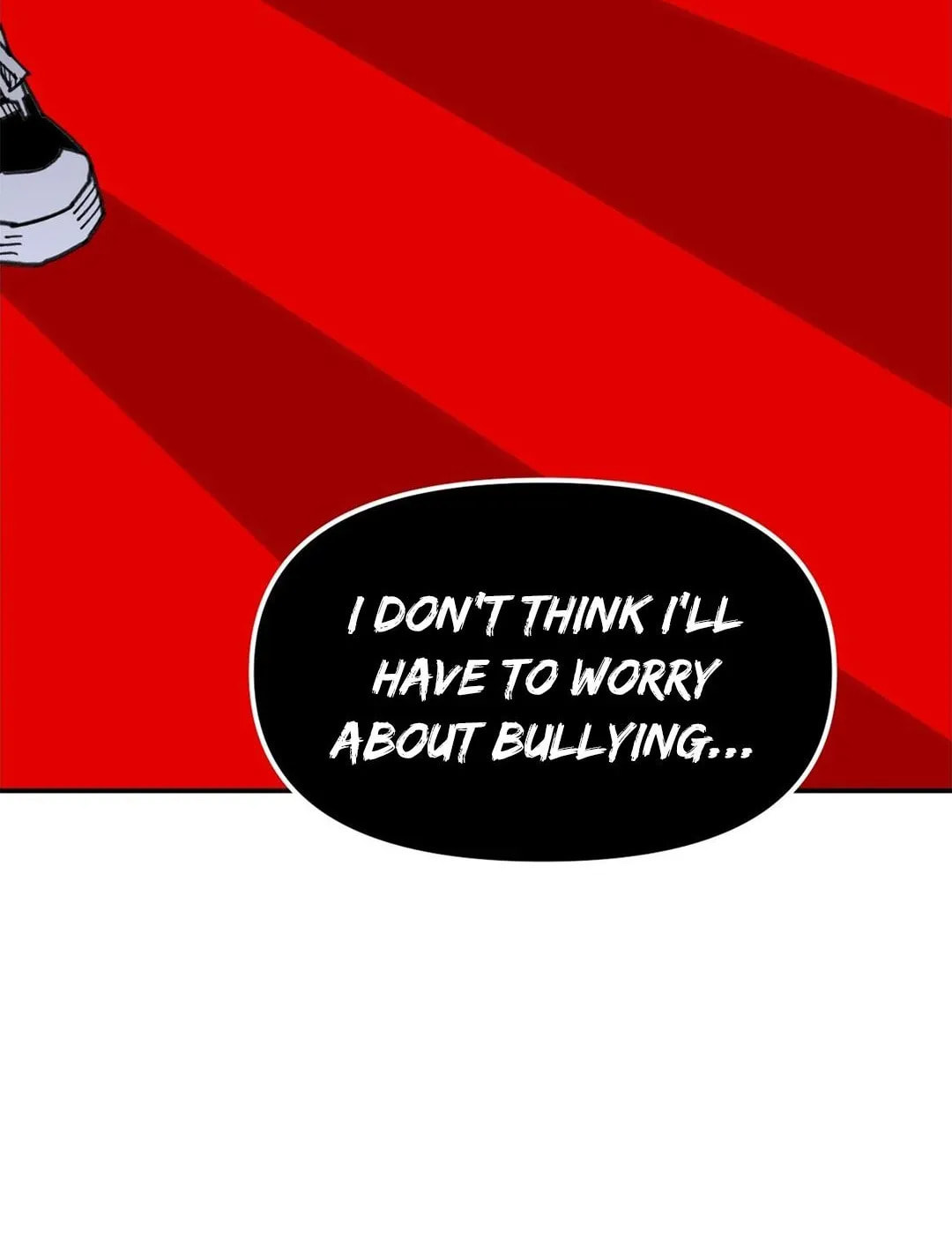 High School Boy Chapter 97 page 4 - 