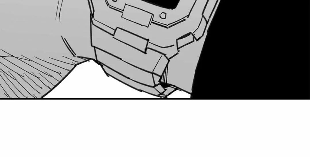 High School Boy Chapter 97 page 31 - 