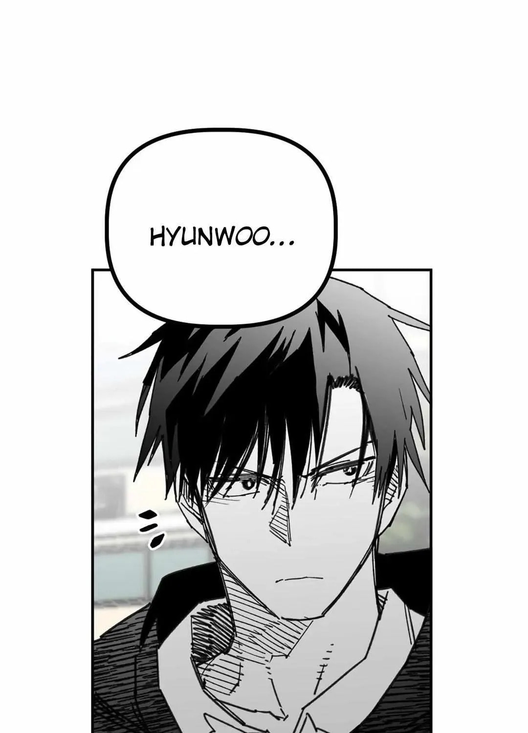 High School Boy Chapter 97 page 32 - 