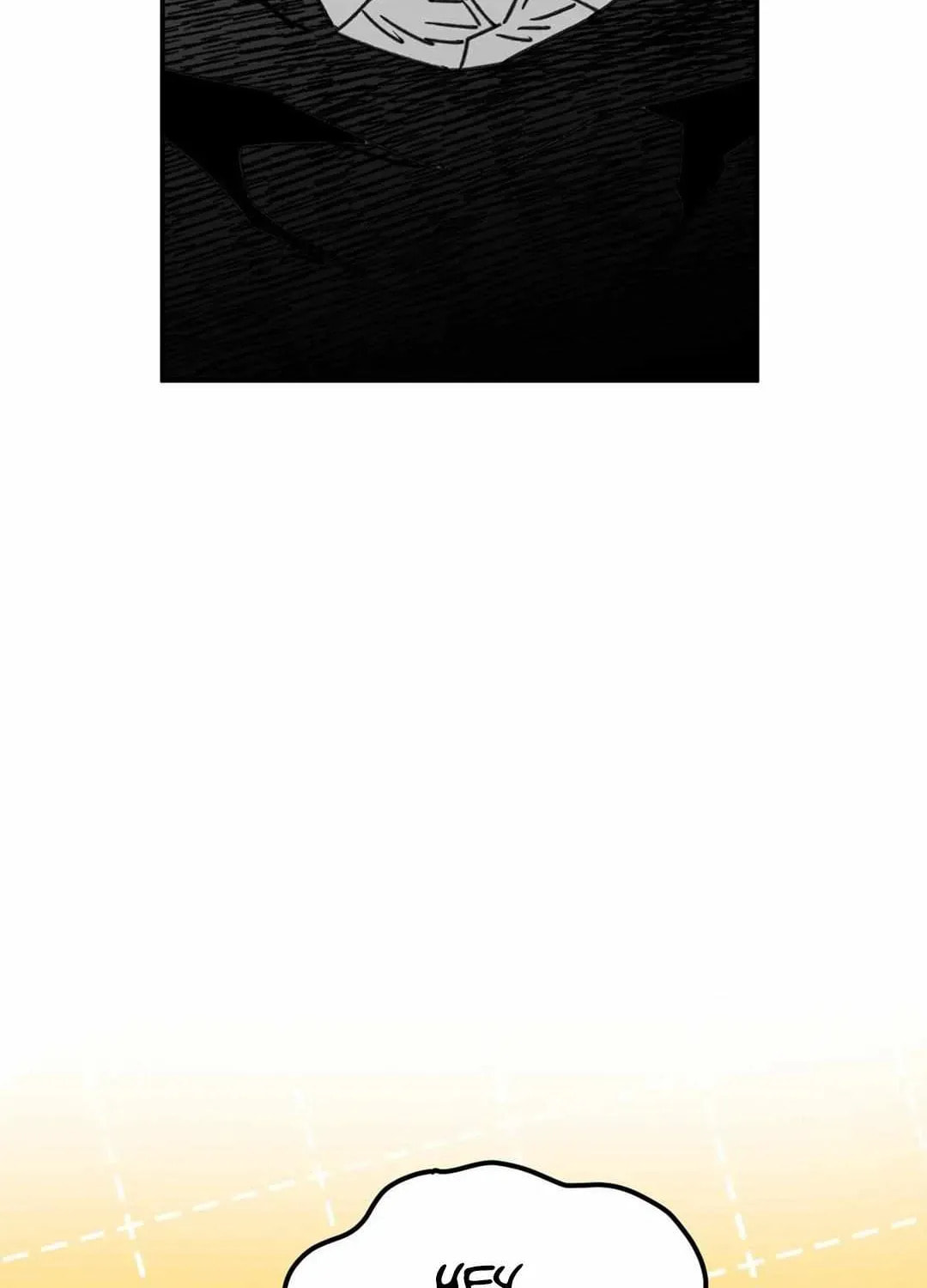 High School Boy Chapter 97 page 33 - 