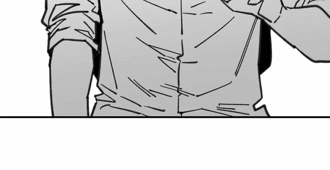 High School Boy Chapter 97 page 35 - 