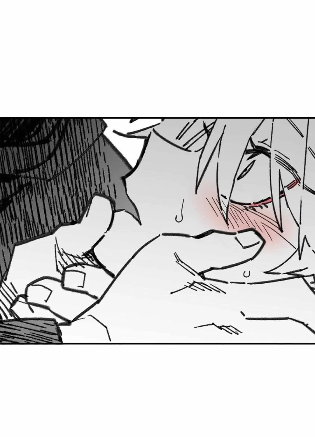 High School Boy Chapter 97 page 40 - 