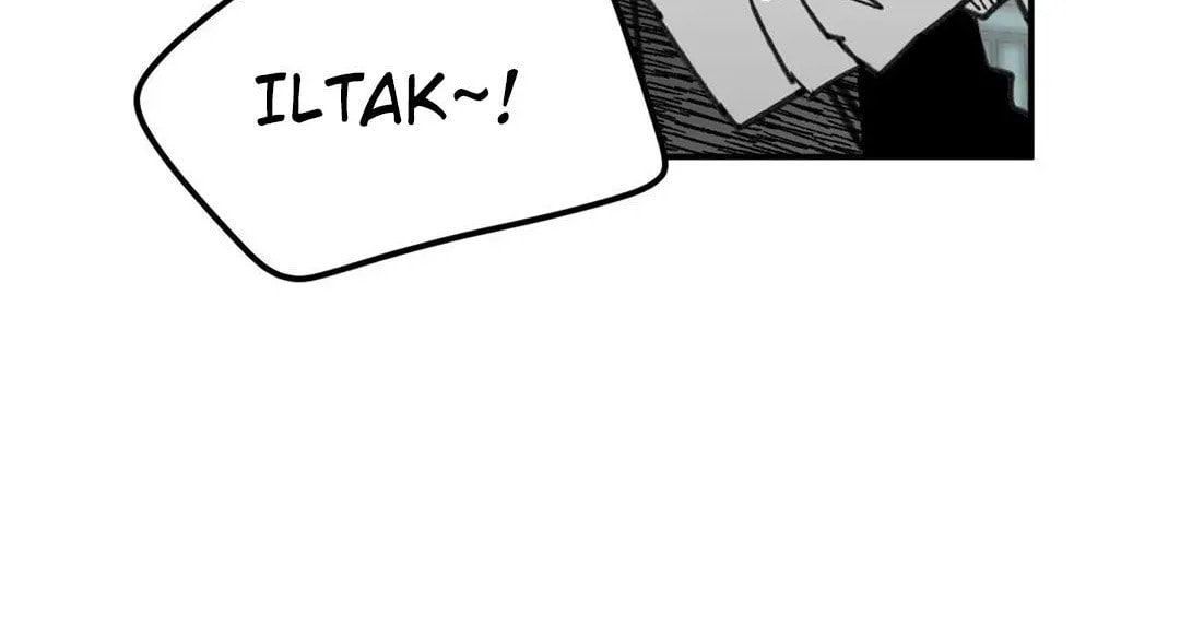 High School Boy Chapter 97 page 44 - 