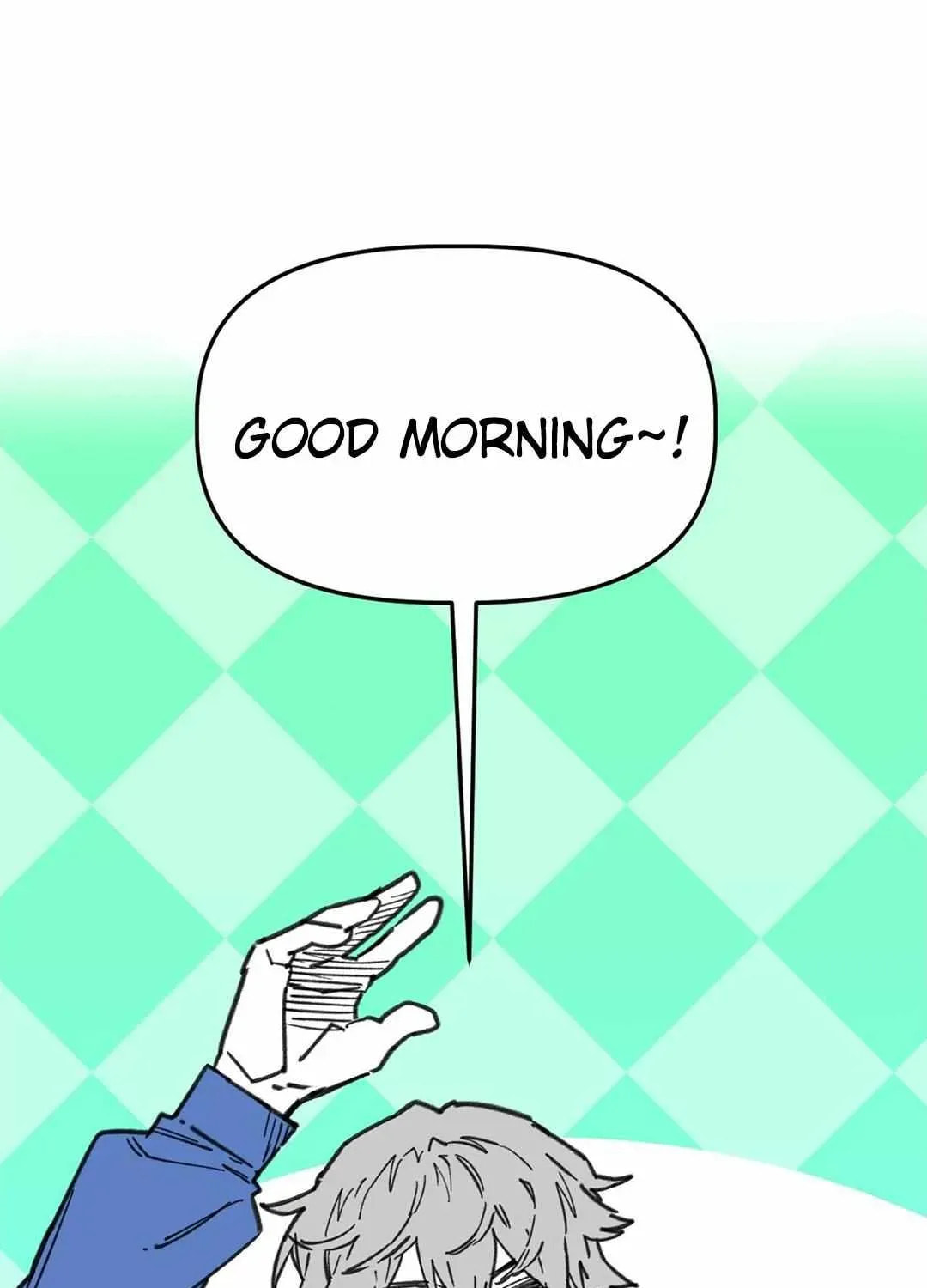 High School Boy Chapter 97 page 45 - 