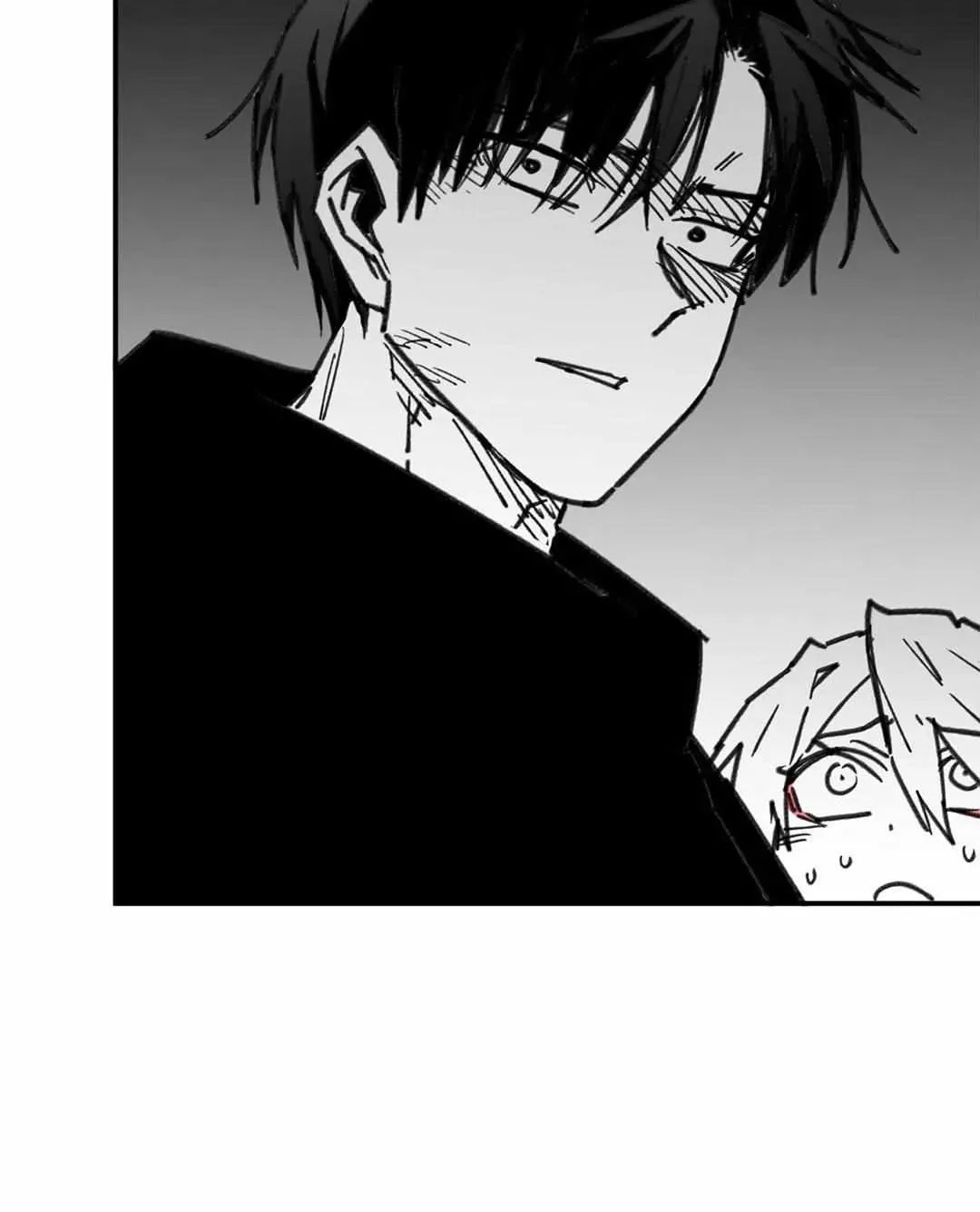 High School Boy Chapter 97 page 47 - 