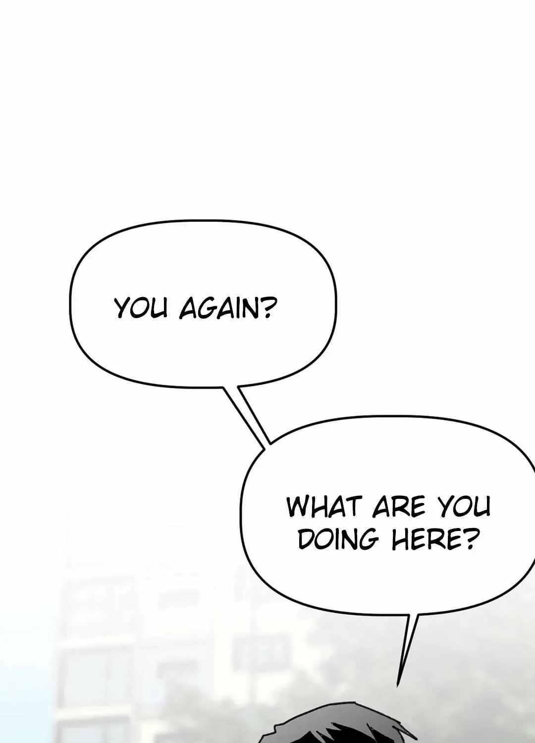 High School Boy Chapter 97 page 48 - 