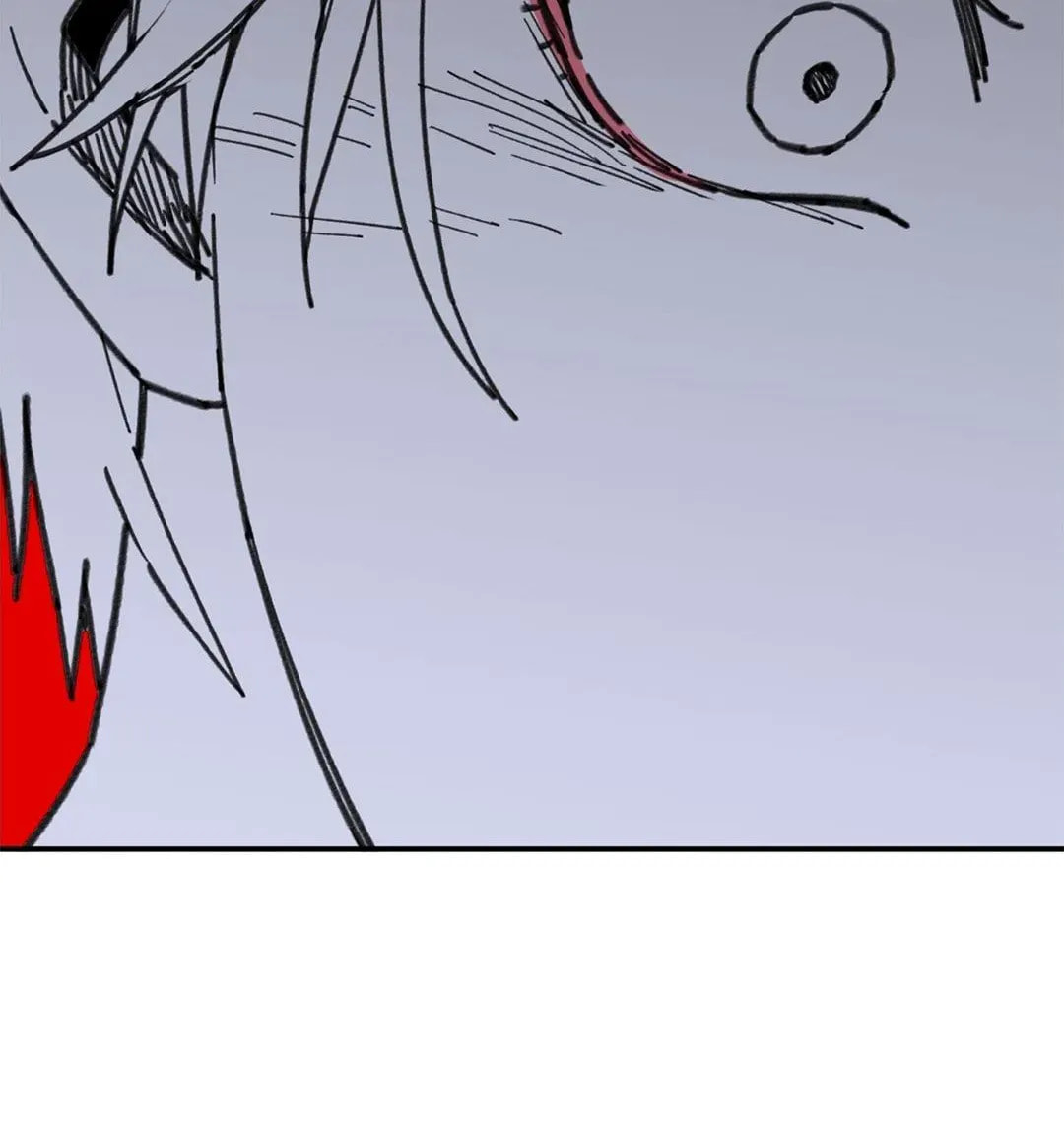 High School Boy Chapter 97 page 6 - 