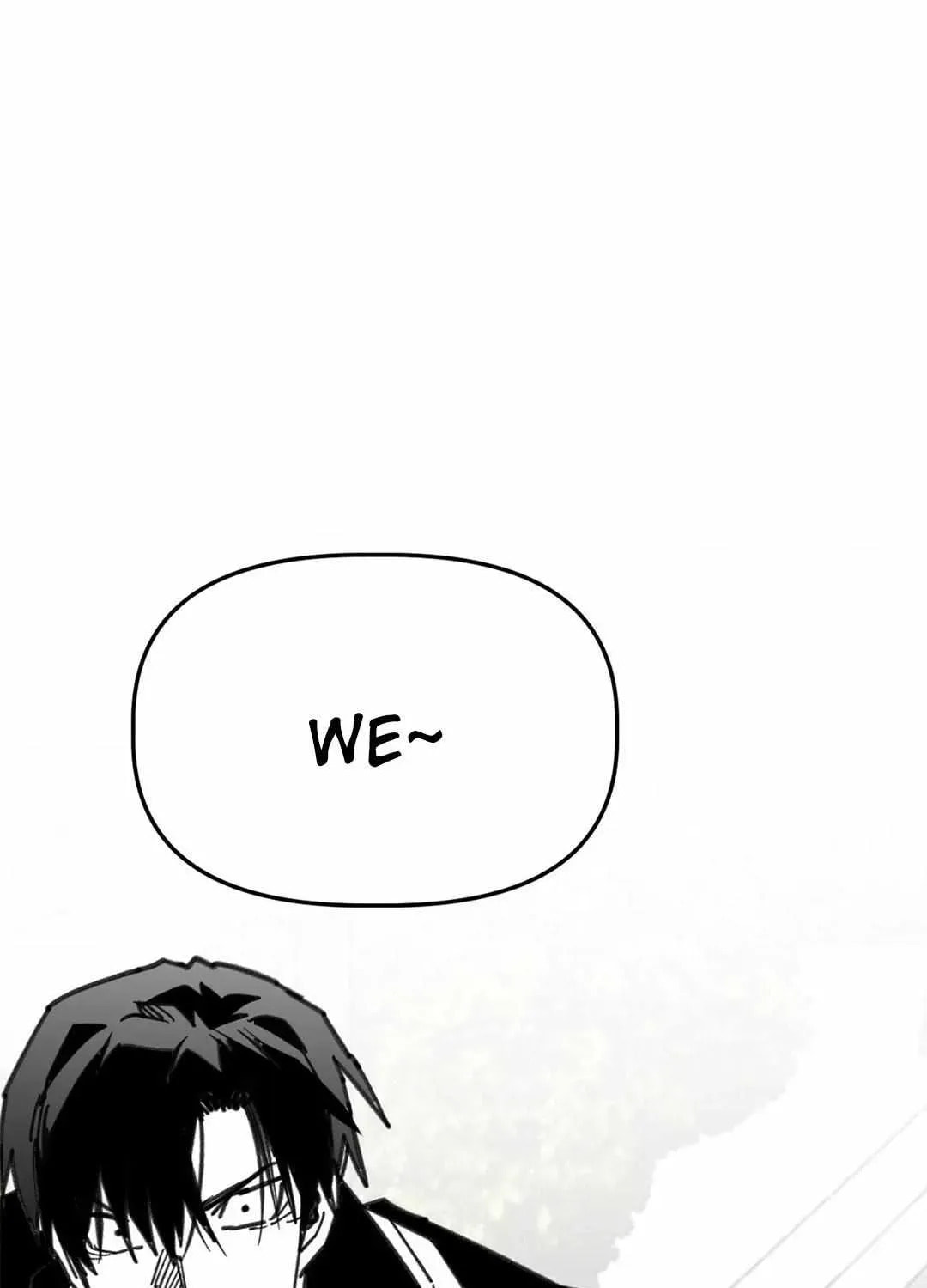 High School Boy Chapter 97 page 51 - 