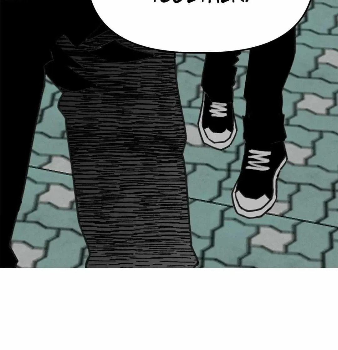 High School Boy Chapter 97 page 53 - 