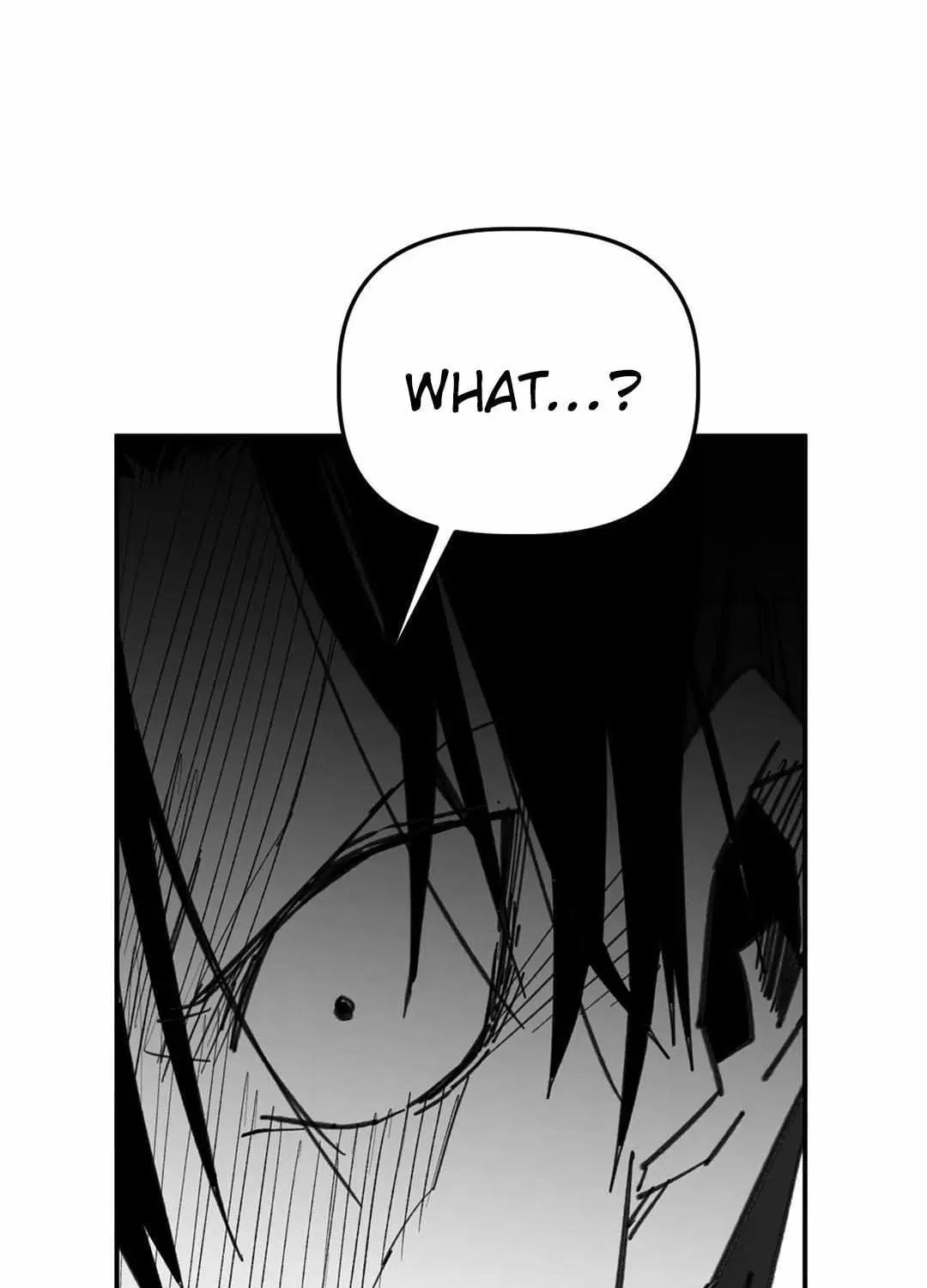 High School Boy Chapter 97 page 54 - 