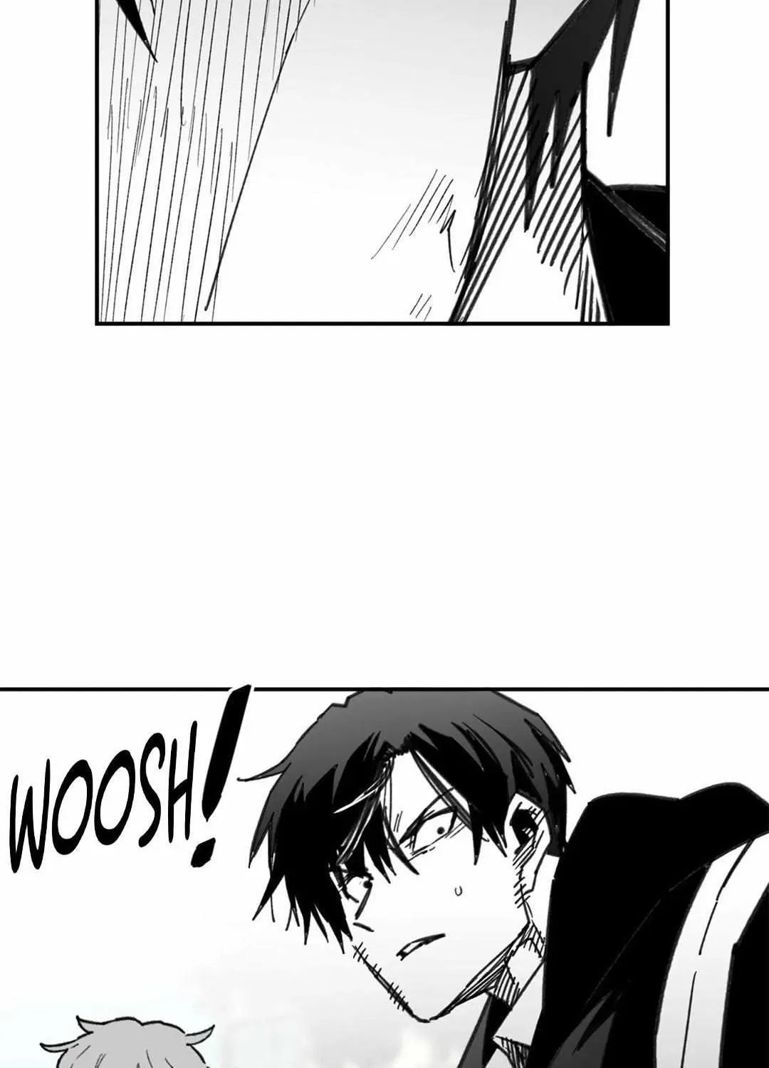 High School Boy Chapter 97 page 55 - 