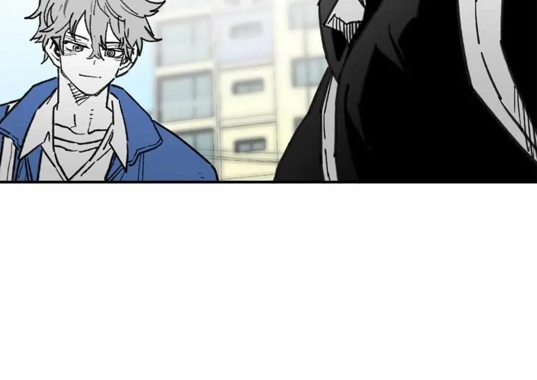 High School Boy Chapter 97 page 56 - 