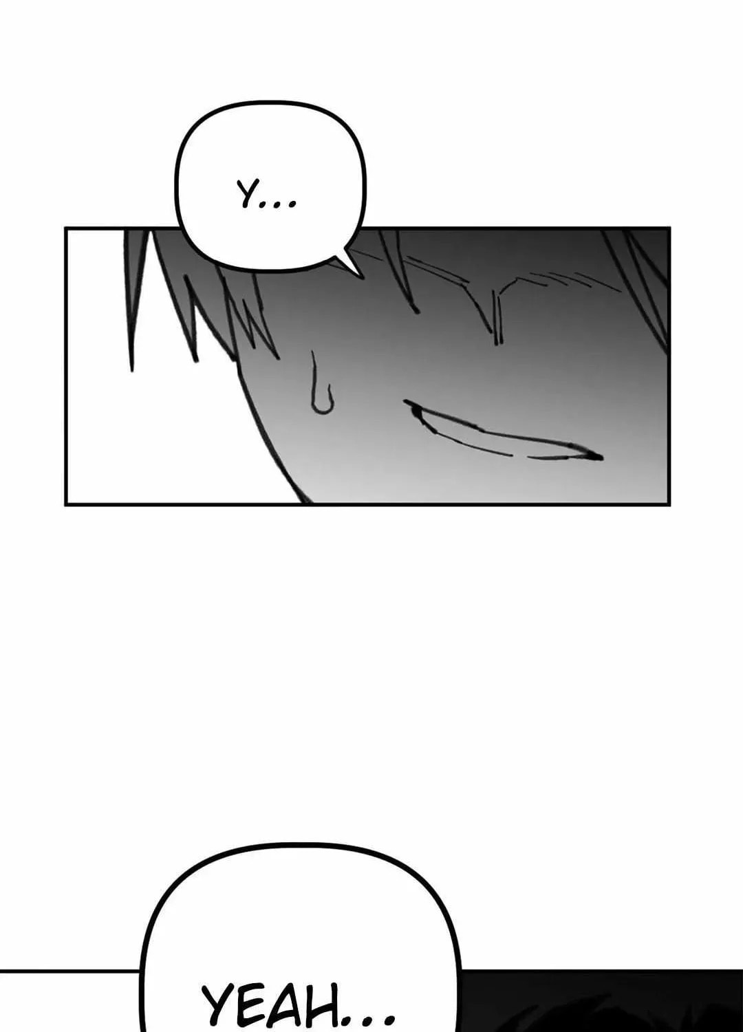 High School Boy Chapter 97 page 58 - 