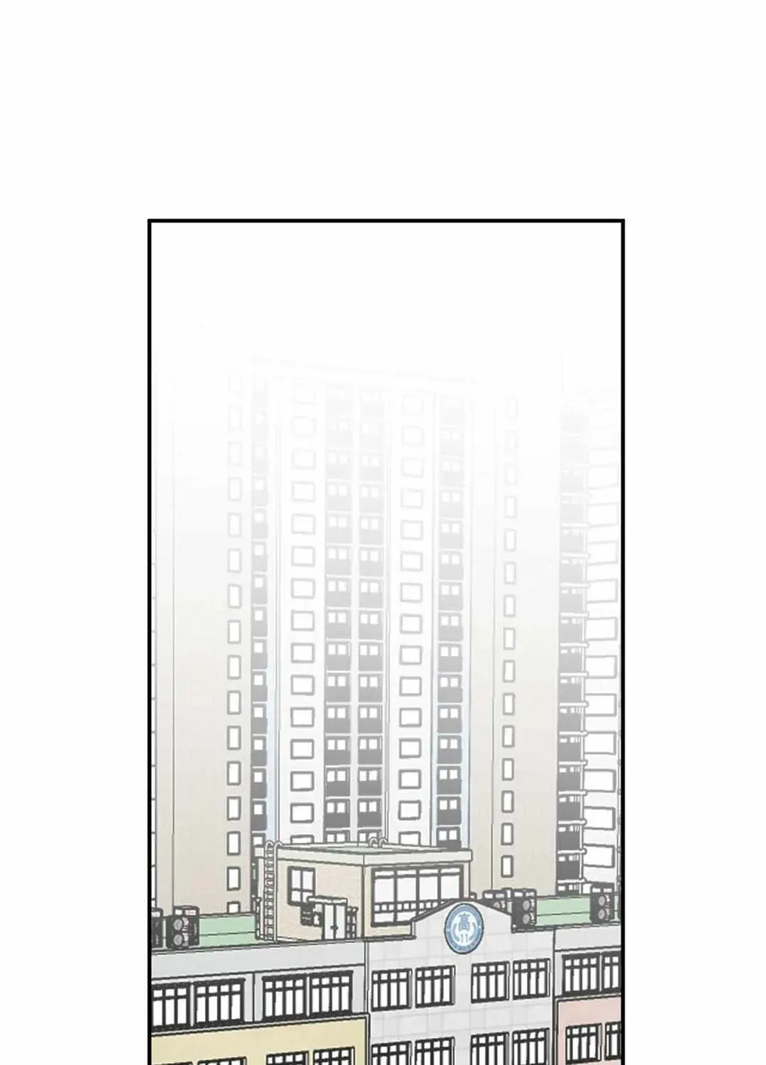 High School Boy Chapter 97 page 62 - 