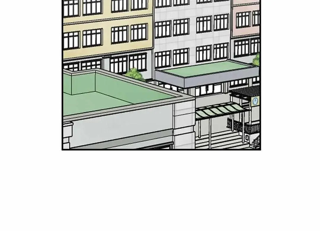 High School Boy Chapter 97 page 63 - 
