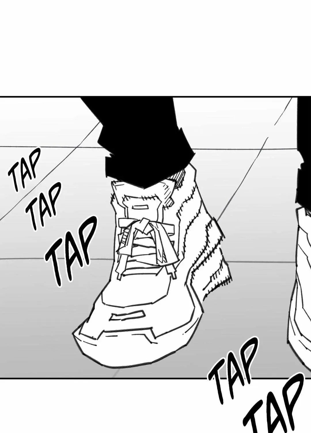 High School Boy Chapter 97 page 64 - 