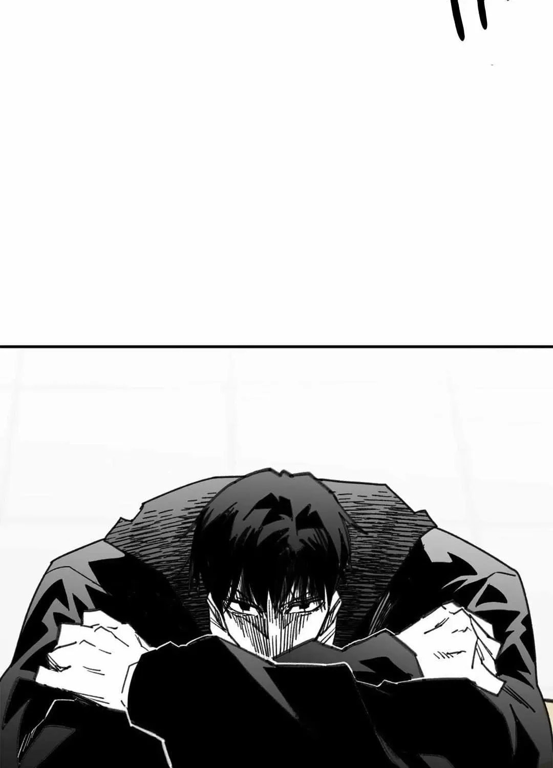 High School Boy Chapter 97 page 65 - 