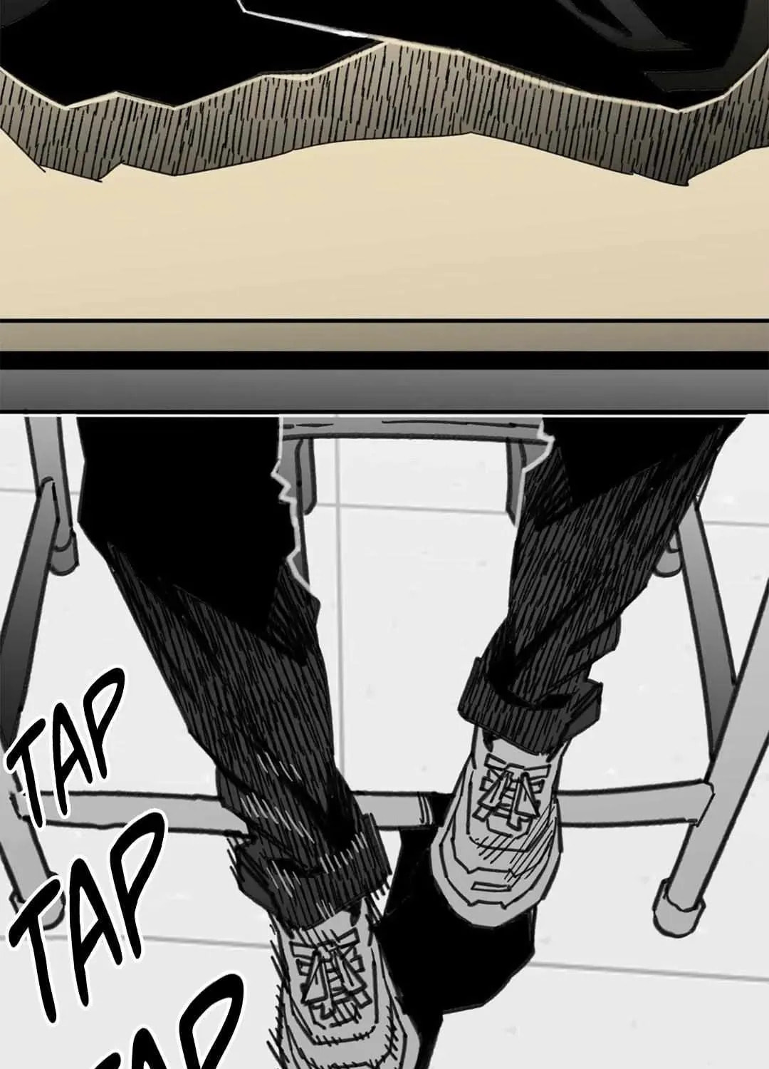 High School Boy Chapter 97 page 66 - 